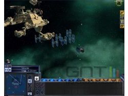 Star Wars : Empire at War