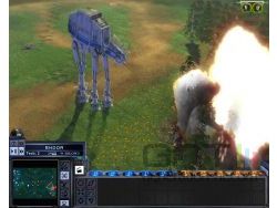Star Wars : Empire at War