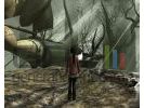 The Longest Journey : Dreamfall ? Image 2