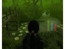 The Longest Journey : Dreamfall ? Image 3