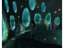 The Longest Journey : Dreamfall ? Image 4