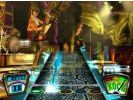 Guitar Hero