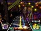 Guitar Hero