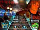 Guitar Hero