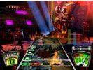 Guitar Hero