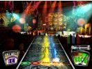 Guitar Hero