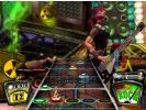 Guitar Hero