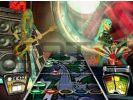 Guitar Hero