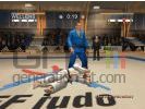 David Douillet Judo - Image 2