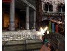 Liquidator Welcome To Hell