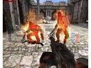 Liquidator Welcome To Hell