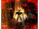 Liquidator Welcome To Hell
