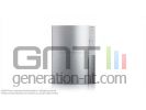 Playstation 3 - Image 2