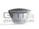 Playstation 3 - Image 4