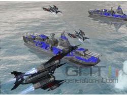 Supreme Commander - Image 1