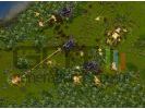Supreme Commander - Image 2