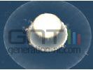 Supreme Commander - Image 3