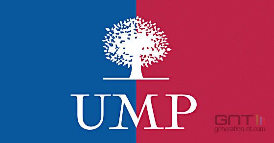 logo-ump.jpg logo-ump.jpg