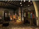 The Secrets Of Da Vinci: The Forbidden Manuscript ? Image 3