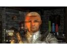 The Elder Scrolls IV : Oblivion The Elder Scrolls IV : Oblivion