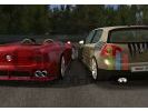 GTI Racing - Image 6