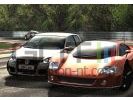 GTI Racing - Image 7
