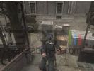 Commandos : Strike Force ? Image 3