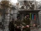 Commandos : Strike Force ? Image 4