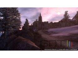 The Elder Scrolls IV : Oblivion - Image 5