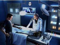 CSI3 ? Image 1
