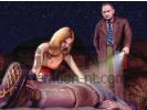 CSI3 ? Image 2