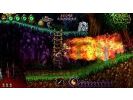 Ghosts'n Goblins