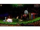 Ghosts'n Goblins