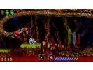 Ghosts'n Goblins