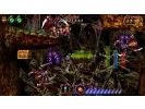 Ghosts'n Goblins