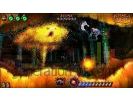 Ghosts'n Goblins