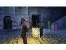 James Bond : Bons Baisers de Russie - Image 1