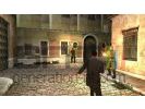 James Bond : Bons Baisers de Russie - Image 2