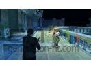 James Bond : Bons Baisers de Russie - Image 3