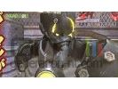 Bomberman : Act Zero