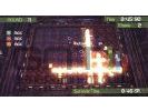 Bomberman : Act Zero