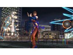 Tekken 5 : Dark Resurrection ? Image 1