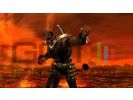 Tekken 5 : Dark Resurrection ? Image 2