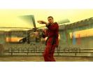 Tekken 5 : Dark Resurrection ? Image 3
