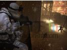 Splinter Cell : Double Agent ? Image 9