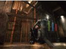 Splinter Cell : Double Agent ? Image 10