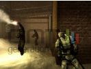 Splinter Cell : Double Agent ? Image 11