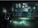 Splinter Cell : Double Agent ? Image 12