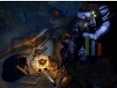 Splinter Cell : Double Agent ? Image 13