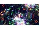 Geometry Wars